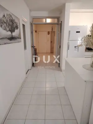 ISTRA, PULA - 3S+DB stan u Šijani 96 m² - POGLED NA MORE! - 9