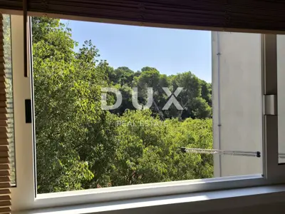 ISTRA, PULA - 3S+DB stan u Šijani 96 m² - POGLED NA MORE! - 13