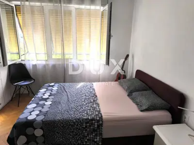 ISTRA, PULA - 3S+DB stan u Šijani 96 m² - POGLED NA MORE! - 19