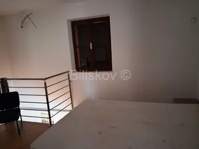 Trogir, zentrumsnah, Langzeitmiete - 2