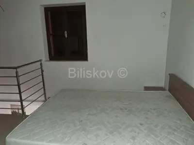 Trogir, zentrumsnah, Langzeitmiete - 3