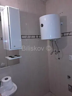 Trogir, blizina centra dugoročan najam - 4