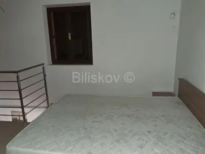 Trogir, blizina centra dugoročan najam - 3