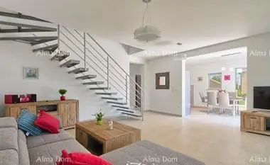 Schöne Villa zu verkaufen, Marčana - 10