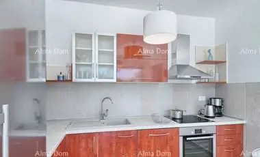 Schöne Villa zu verkaufen, Marčana - 14