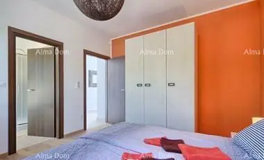 Schöne Villa zu verkaufen, Marčana - 16
