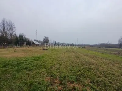 Baugrundstück 2 783 m², Lanište, ruhige Lage - 3