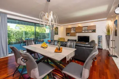 Wohnung zum Kauf in Malinska, 65 m² - 6