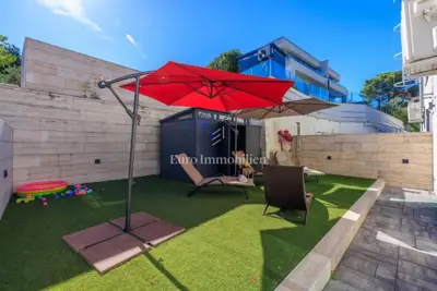 Wohnung zum Kauf in Malinska, 65 m² - 2
