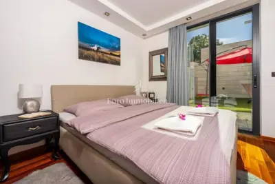 Wohnung zum Kauf in Malinska, 65 m² - 18