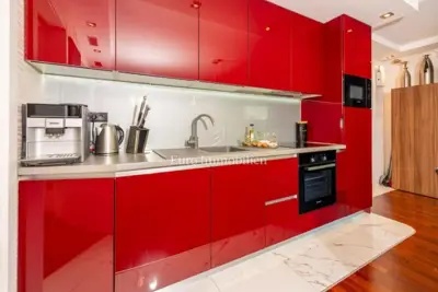 Wohnung zum Kauf in Malinska, 65 m² - 13
