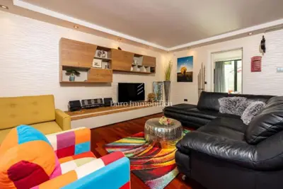 Wohnung zum Kauf in Malinska, 65 m² - 8