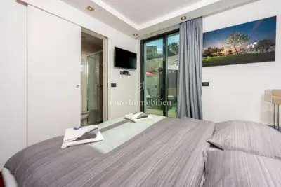 Wohnung zum Kauf in Malinska, 65 m² - 15