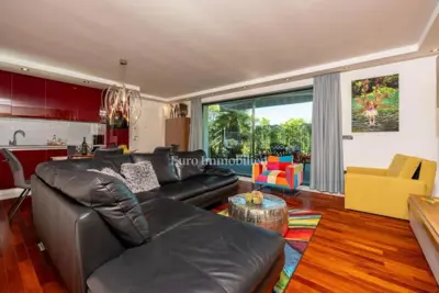 Wohnung zum Kauf in Malinska, 65 m² - 9