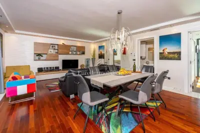 Wohnung zum Kauf in Malinska, 65 m² - 7