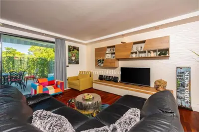 Wohnung zum Kauf in Malinska, 65 m² - 5
