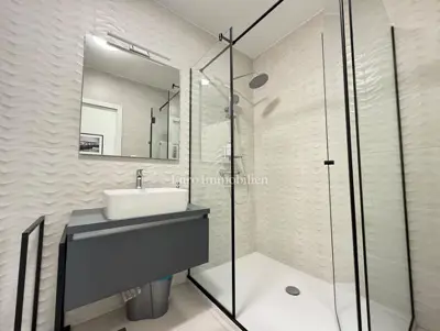 Penthouse apartment 73.6 m², Novalja - sea view and two terraces - 19