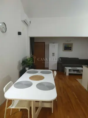Apartment on the island of Rab *REDUCED PRICE * - 2