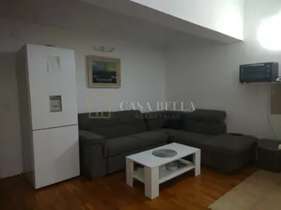 Apartment on the island of Rab *REDUCED PRICE * - 5