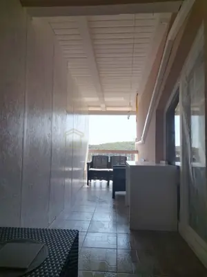 Apartment on the island of Rab *REDUCED PRICE * - 8