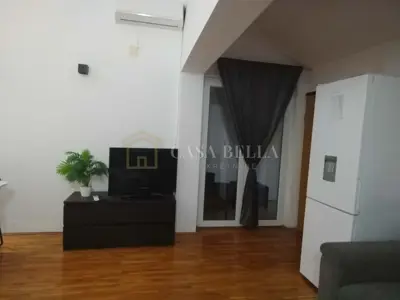 Apartment on the island of Rab *REDUCED PRICE *