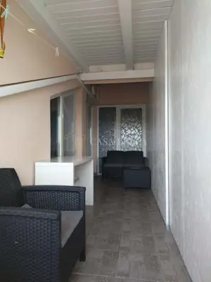 Apartment on the island of Rab *REDUCED PRICE * - 7