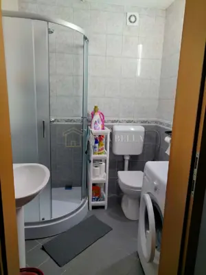 Apartment on the island of Rab *REDUCED PRICE * - 4