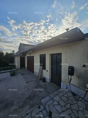 Barban – house with all proper documentation. - 4