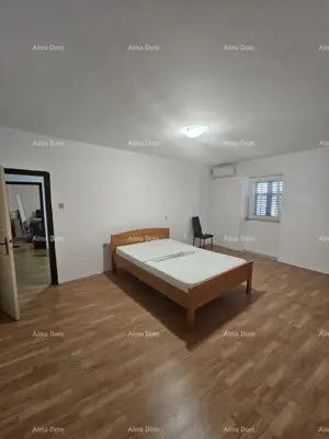 Barban – house with all proper documentation. - 9