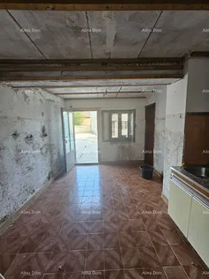 Barban – house with all proper documentation. - 8