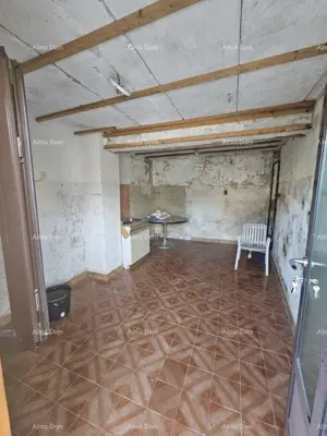 Barban – house with all proper documentation. - 10
