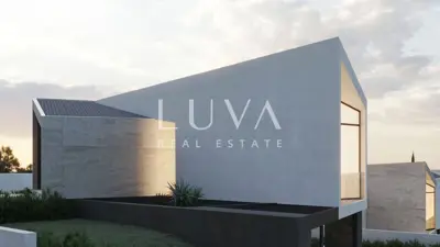 Villa 250 m², Sveta Katarina - Pool und 3 Schlafzimmer - 5