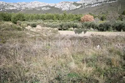 Kaštel Sućurac, building land 2684 m², for sale - 7