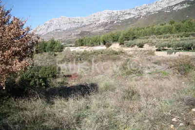 Kaštel Sućurac, building land 2684 m², for sale - 5