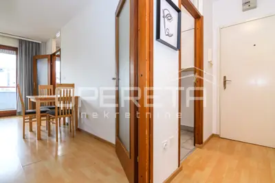 Najam, Stan, Lanište, Lanište, Garsonjera, 40 m² - 6