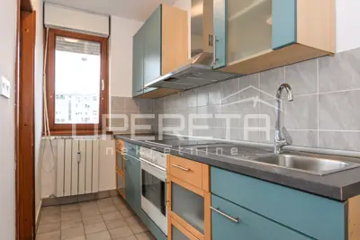 Najam, Stan, Lanište, Lanište, Garsonjera, 40 m² - 4