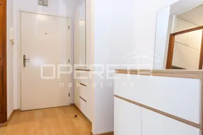 Najam, Stan, Lanište, Lanište, Garsonjera, 40 m² - 7