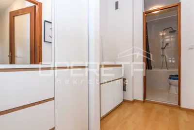 Najam, Stan, Lanište, Lanište, Garsonjera, 40 m² - 8