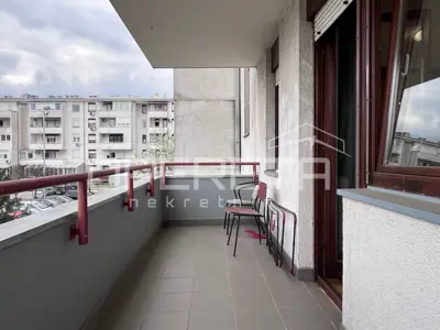 Najam, Stan, Lanište, Lanište, Garsonjera, 40 m² - 9