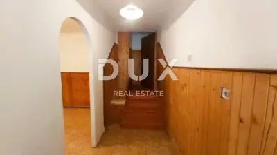 Haus 70 m², Cerovlje - Steinhaus mit Blick - 5