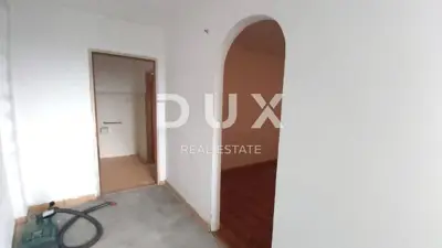 Haus 70 m², Cerovlje - Steinhaus mit Blick - 7