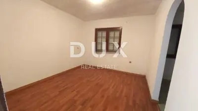 Haus 70 m², Cerovlje - Steinhaus mit Blick - 6