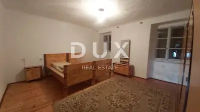 Haus 70 m², Cerovlje - Steinhaus mit Blick - 8