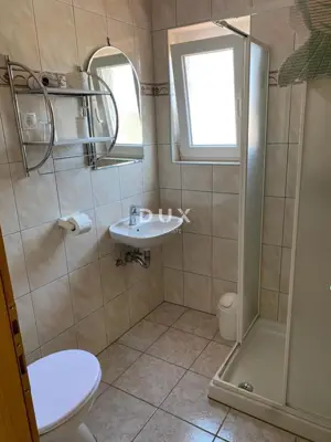 Apartment 26.6 m², Medulin - studio and covered terrace - 5