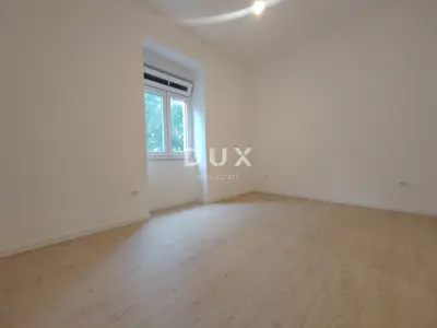 Apartment 42 m², Belveder - fully renovated - 4