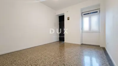 Apartment 42 m², Belveder - fully renovated