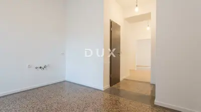 Apartment 42 m², Belveder - fully renovated - 5