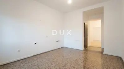 Apartment 42 m², Belveder - fully renovated - 2