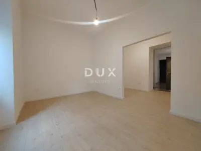 Apartment 42 m², Belveder - fully renovated - 7