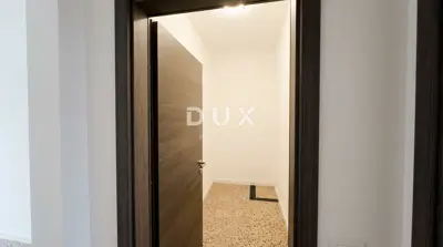 Apartment 42 m², Belveder - fully renovated - 6